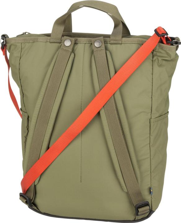 Produktbild Fjällräven High Coast (23 l)