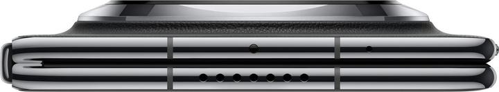 Actual product image Huawei Mate X6 (512 GB, Black, 312.20", Dual SIM, 50 Mpx, 5G)