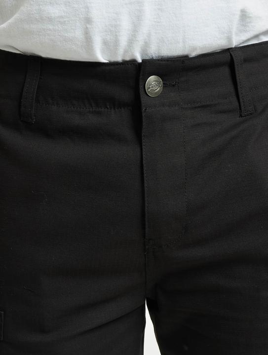 Produktbild Dickies Millerville Shorts - 125375 (33)