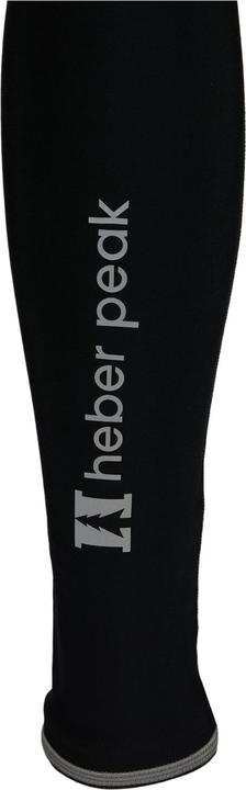 Image du produit Heber Peak SpruceHe. Bib Tights (XXL)