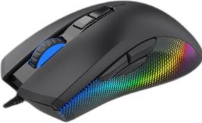Actual product image Aqirys Phoenix (Cable)
