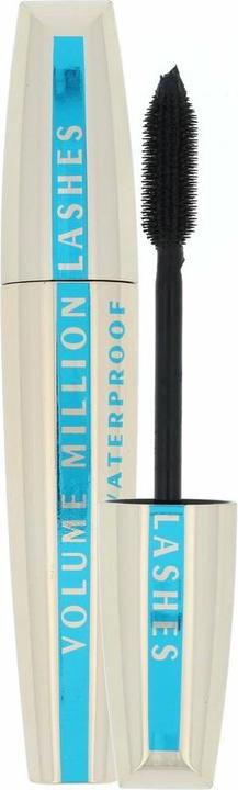 Produktbild L'Oréal Paris Millions Lashes (Waterproof)