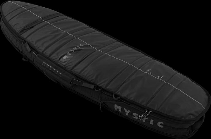 Produktbild Mystic Saga Surfboard Travel Bag