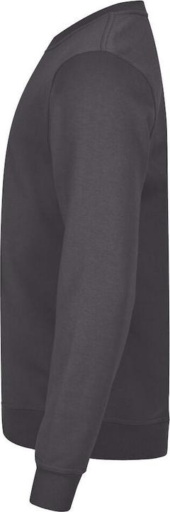 Produktbild Clique Miami Sweatshirt Rundhalsausschnitt (L)