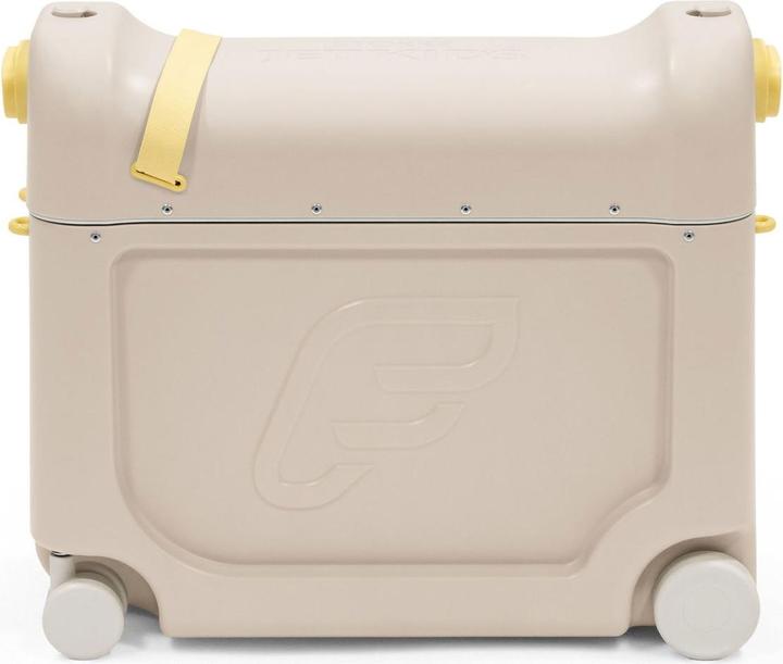 Actual product image Stokke JetKids Travel Bundle (23 l, Hand luggage (up to 50 litres))