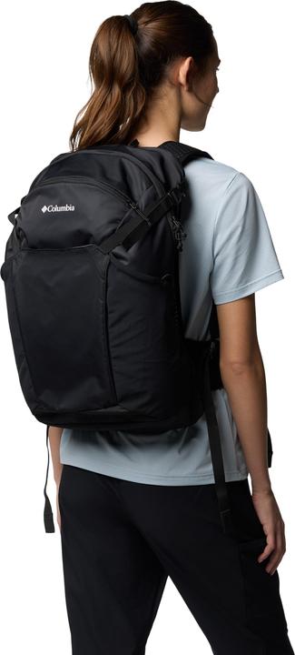 Produktbild Columbia Blackcomb Ridge™ 30L Backpack