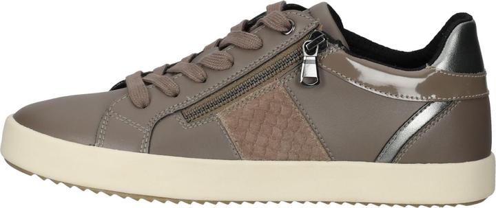 Image du produit Geox Sneaker (37)
