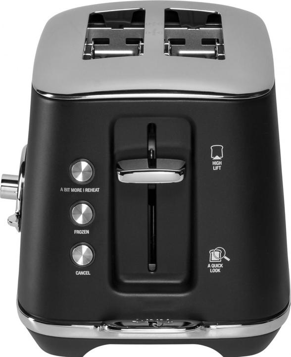 Image du produit Sage Toast de luxe Select