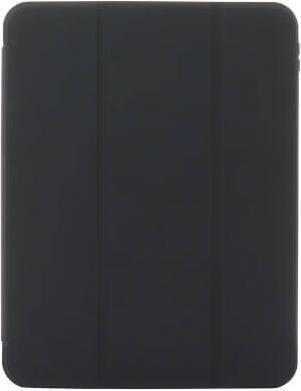 Image du produit JT Berlin Étui folio (iPad 2021 (9e génération), iPad 2019 (7e gène), iPad 2020 (8. Gen))