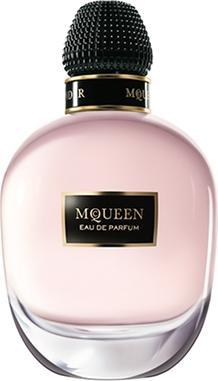 Image du produit Alexander McQueen Eau De Parfum Spray (Eau de parfum, 75 ml)