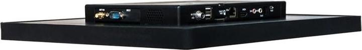 Produktbild Faytech FT17V40CAPOB (ARM Cortex-A7, 2 GB, 8 GB)