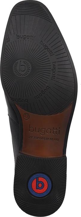 Immagine prodotto Bugatti Scarpe da lavoro (44)