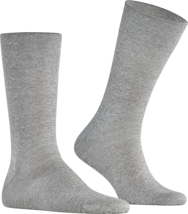 Produktbild Falke Panama SO (41 - 42)