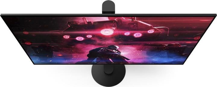 Immagine prodotto Sony Inzone M10S (2560 x 1440 pixel, 27")