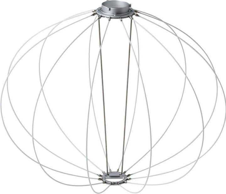 Actual product image Godox CS-85D (Soft boxes, 85 cm)