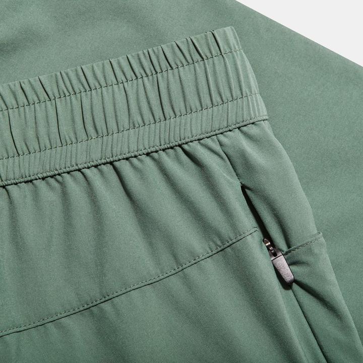 Image du produit Mammut Short de sport Massone Femmes (M)