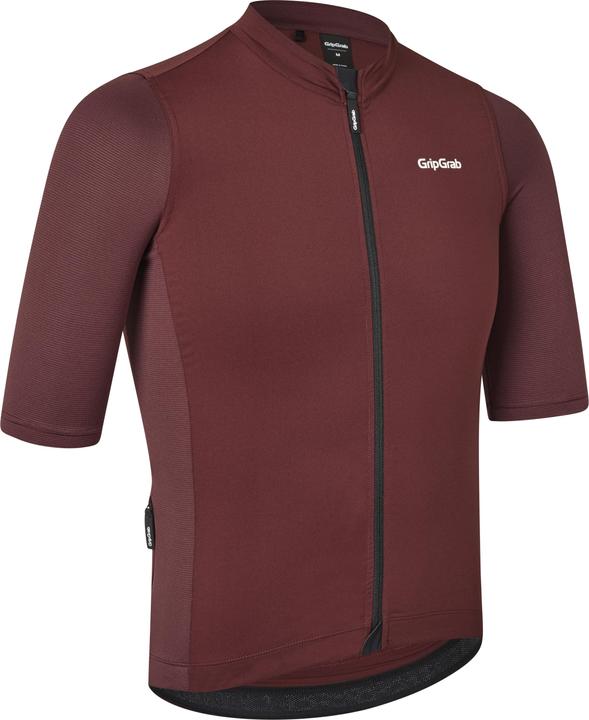 GripGrab Essential SS jersey