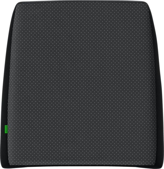 Immagine prodotto Razer Cuscino lombare