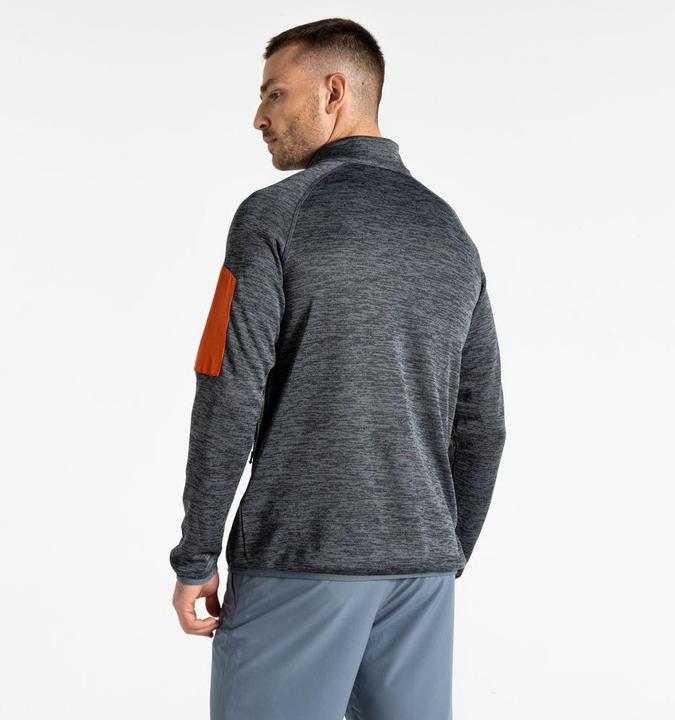 Immagine prodotto Dare2b Torrek Fleece (XL)