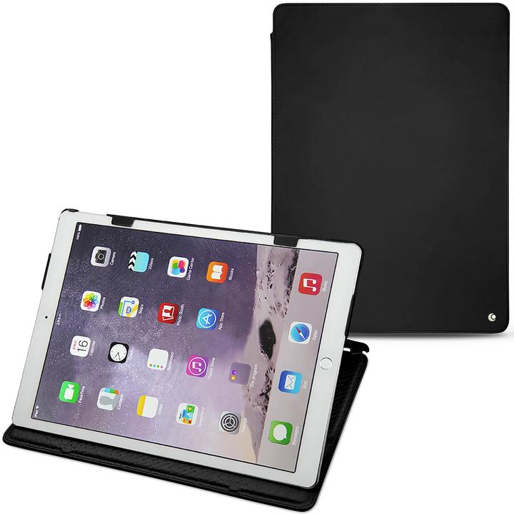 Immagine prodotto Noreve Cover in pelle (iPad Pro)