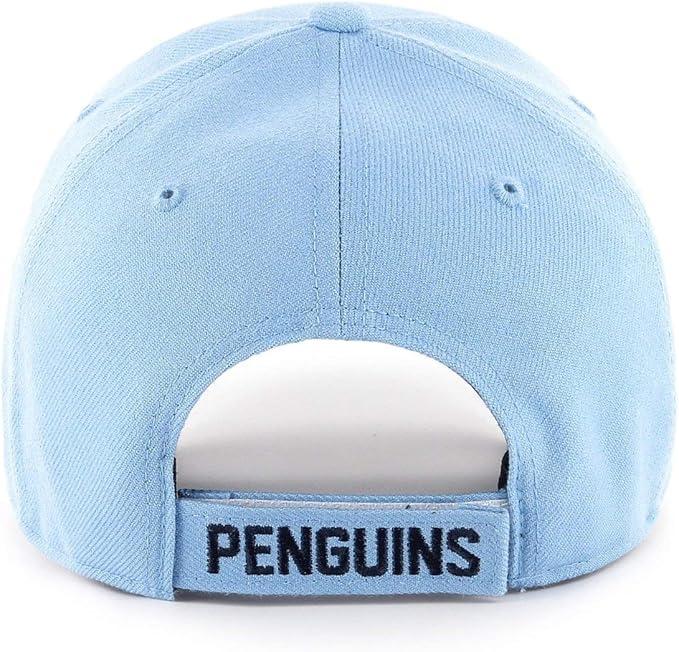 Produktbild 47 Brand Relaxed Fit NHL Pittsburgh Penguins (One Size)