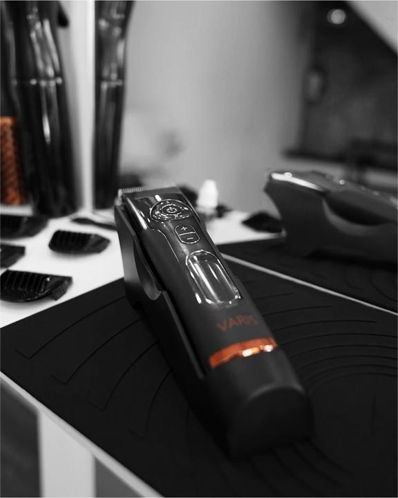 Immagine prodotto Varis tosatrici per capelli