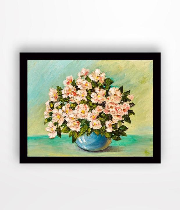 Produktbild Wallxpert Lea (41 x 56 cm)