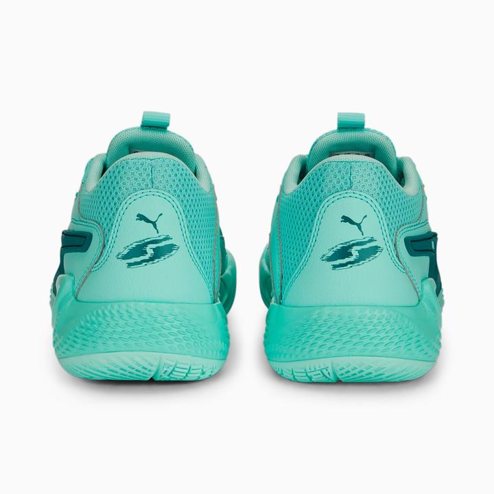 Produktbild Puma Court Rider Chaos Slash (42.5)
