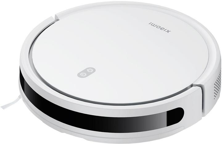 Actual product image Xiaomi MI Robot Vacuum S12 (Vacuum mopping robot)