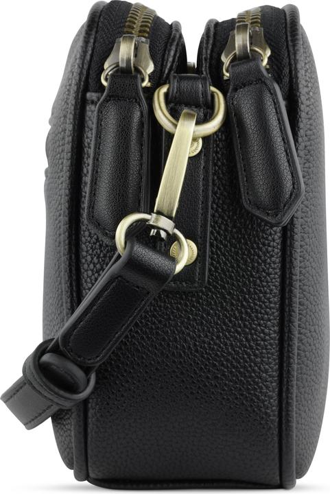 Actual product image Bugatti Passione