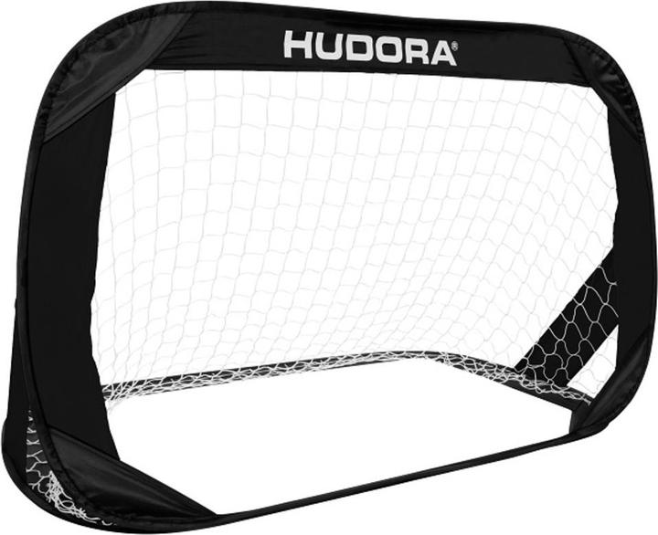 Image du produit Hudora Pop Up 2-er Set