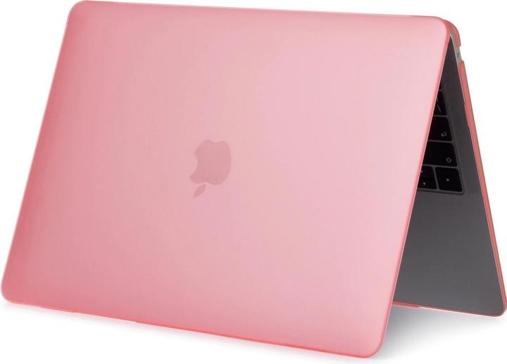 Image du produit Screenguard Hard Case pour Apple MacBook Pro 15" Retina (2016-2019) A1707 A1990 (15", Apple)