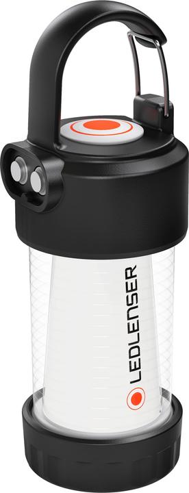 Produktbild Ledlenser ML4