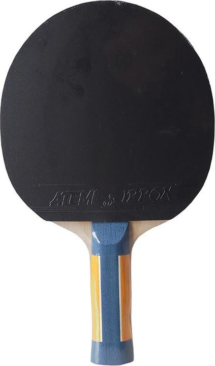 Image du produit Atemi Nouveau Raquette de ping-pong 1000 Pro concave