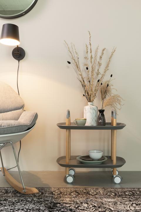 Produktbild White Label Living Cruiser