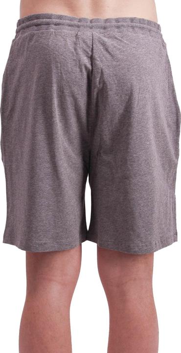 Actual product image Joop! Comfort (L)