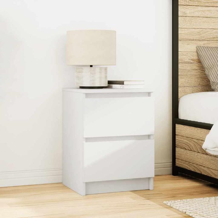 Immagine prodotto VidaXL Rahil (40 x 35 x 54 cm)