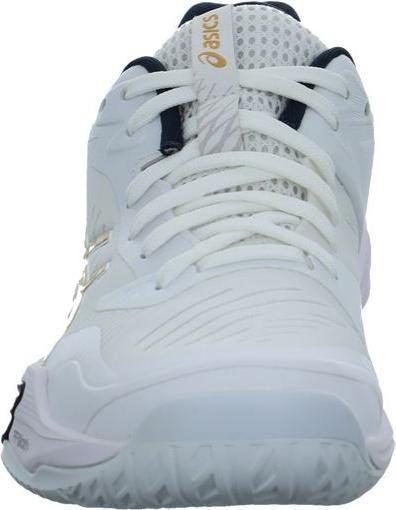 Actual product image ASICS Performance Indoor shoe Sky Elite Ff 3 - Us 6.5 (37.5) (37.5)