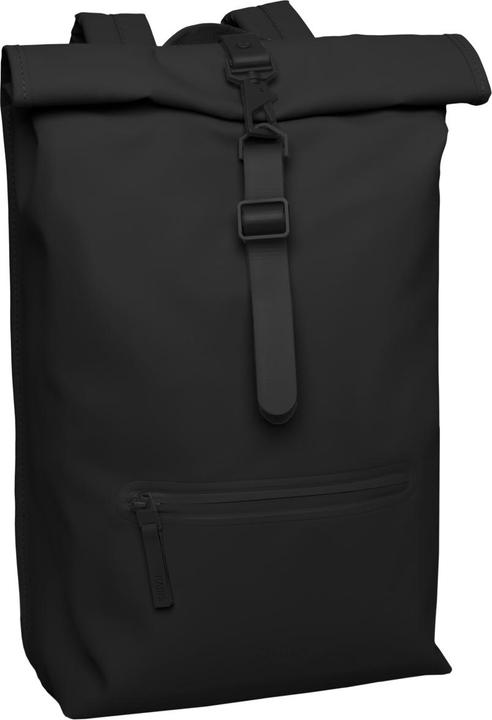 Rains 1660442 (13 l)