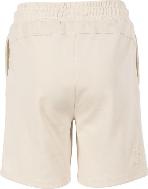 Produktbild Reece shorts für daen studio (M)