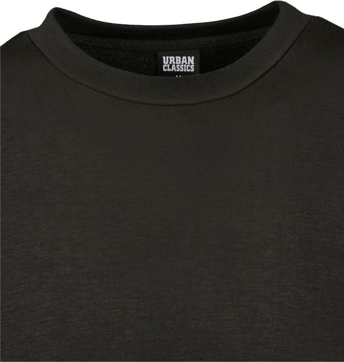 Immagine prodotto Urban Classics Modal Terry Crew (M)