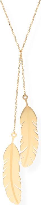 Actual product image Carat Motifs (Gold 9ct)