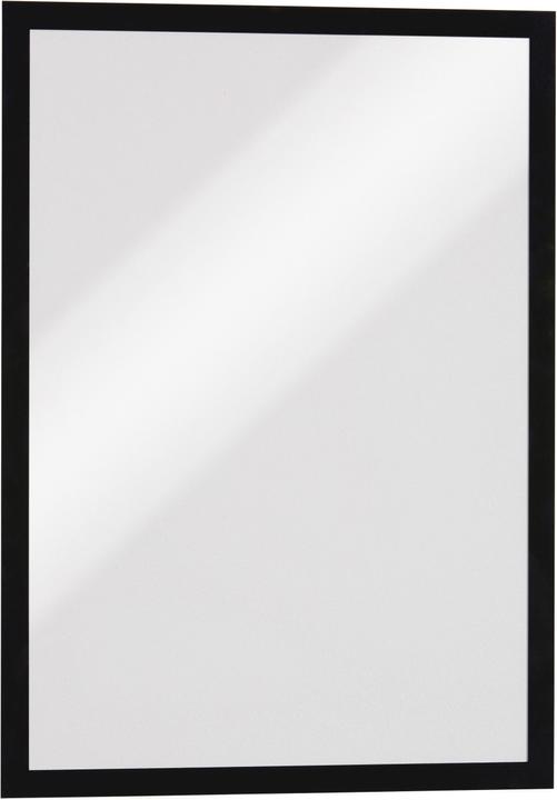 Immagine prodotto Durable Duraframe (A4)