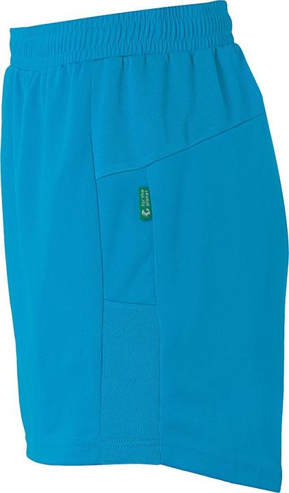 Produktbild Kempa Shorts Performance Women (XL)