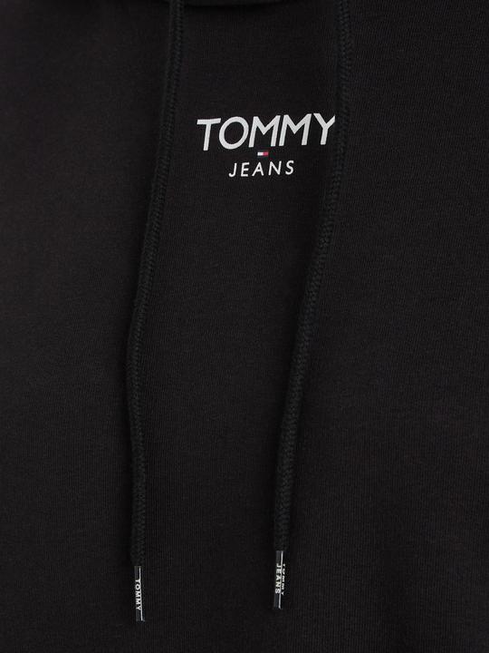 Actual product image MGA Na (M)