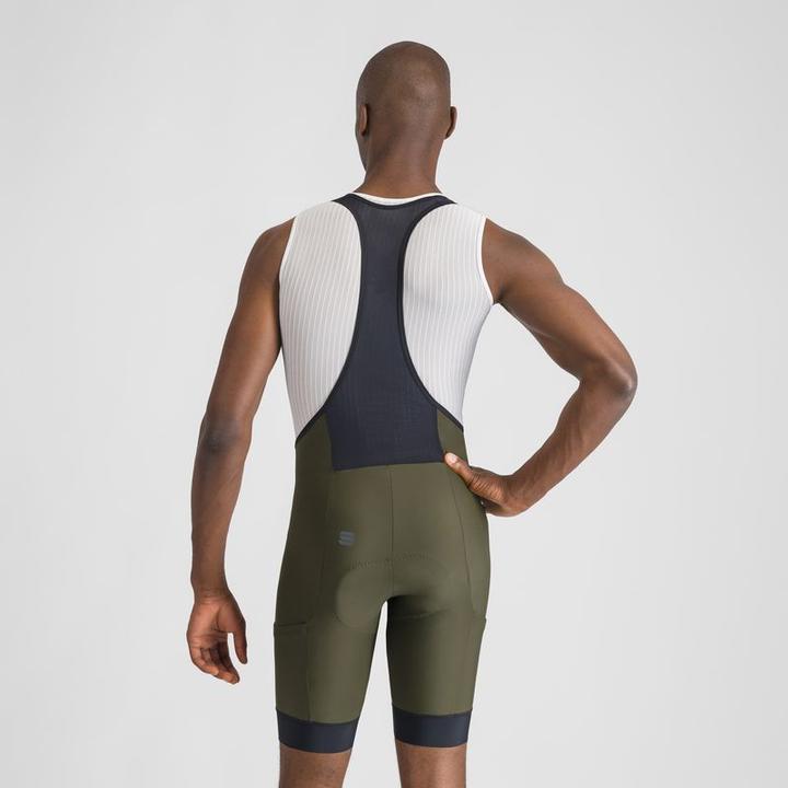 Immagine prodotto Sportful Salopette Giara 2 (M)