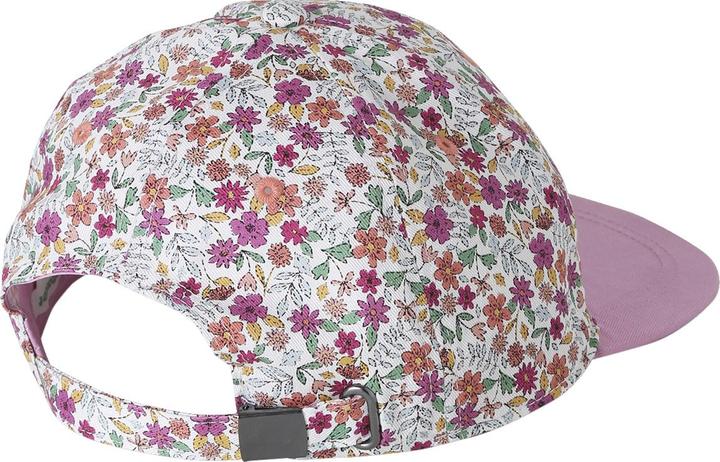 Immagine prodotto Vertbaudet Mädchen Cap, Blumen