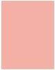 Image du produit BeneFit Cosmetics Fard à joues illuminateur Dandelion (Rose bébé)
