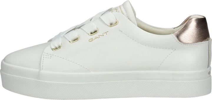 Produktbild GANT Sneaker (40)