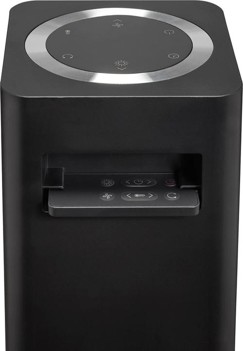Image du produit Clean Air Optima CA-904B (2000 W)